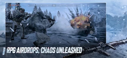 Screenshot 20