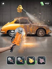 Screenshot 0