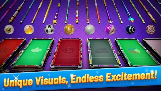 Screenshot 21