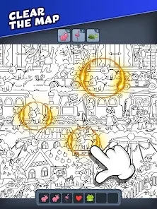 Screenshot 15