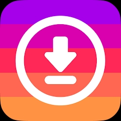 Video downloader - Story Saver