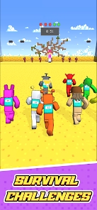 Screenshot 0
