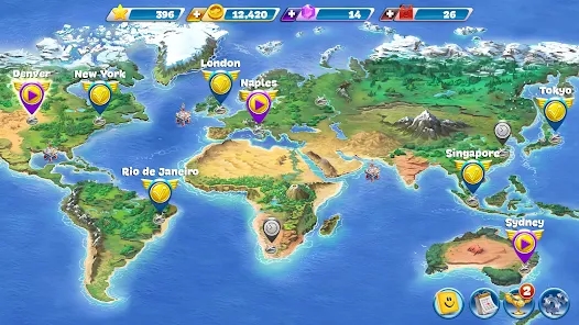 Screenshot 18