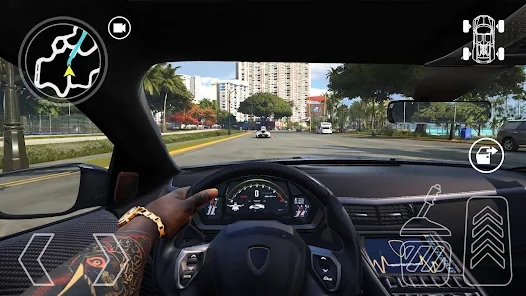 Screenshot 25