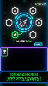 Screenshot 15