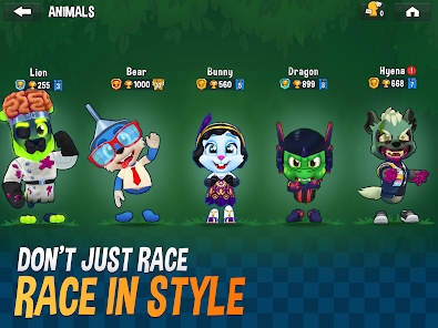 Screenshot 10