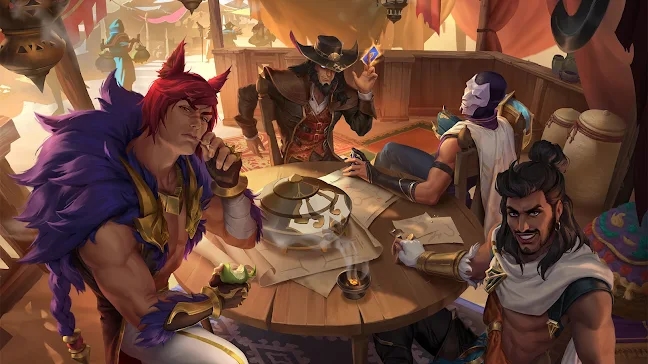 Screenshot 16