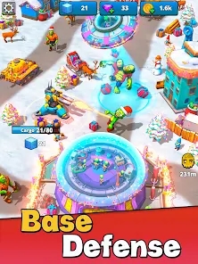 Screenshot 18