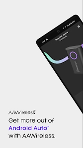 Screenshot 0