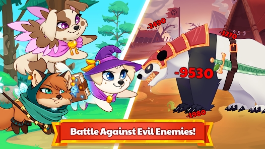 Screenshot 20