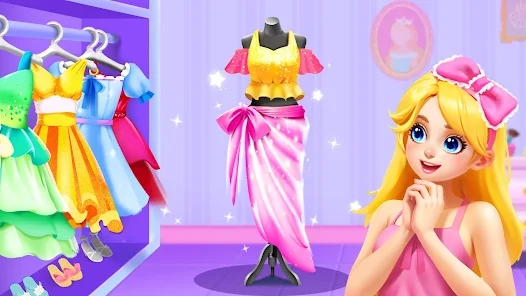 Screenshot 15