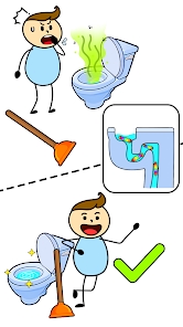 Screenshot 21