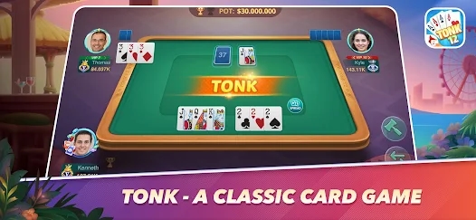 Screenshot 0