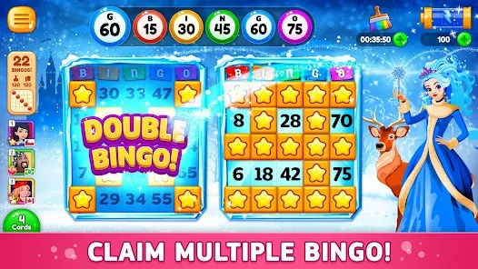 Screenshot 15