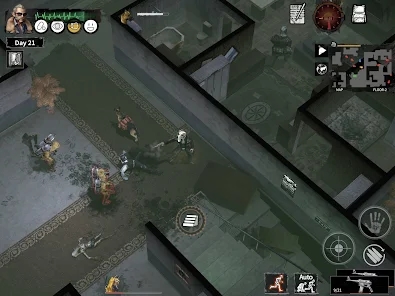 Screenshot 19
