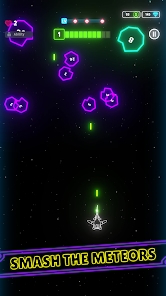 Screenshot 0