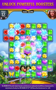 Screenshot 13