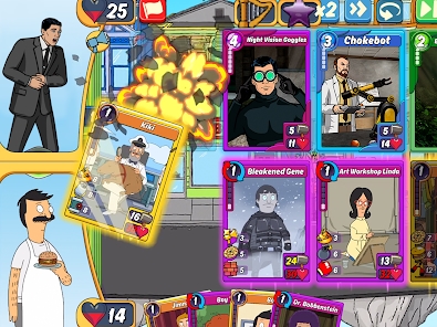 Screenshot 14