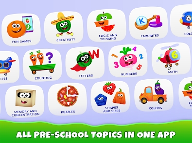 Screenshot 16