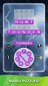 Screenshot 16