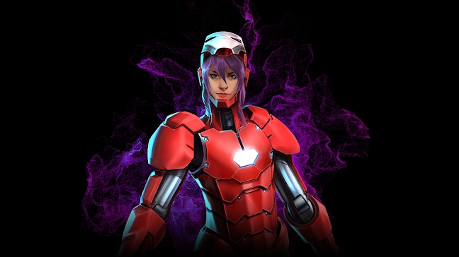 Screenshot 21