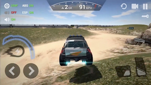 Screenshot 31