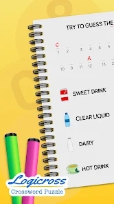 Screenshot 24