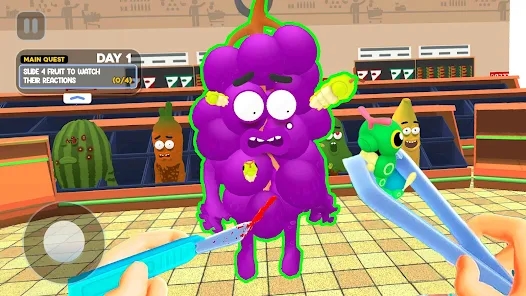 Screenshot 0