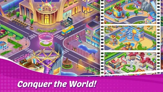 Screenshot 31