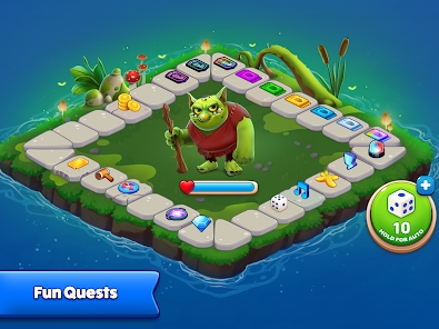 Screenshot 17