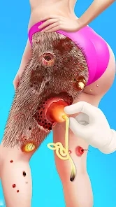 Screenshot 16