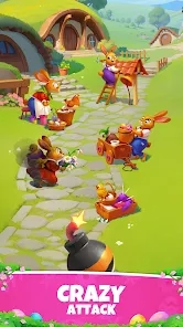 Screenshot 20