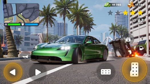 Screenshot 28