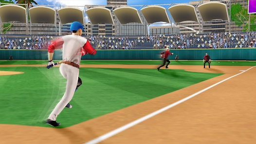 Screenshot 16