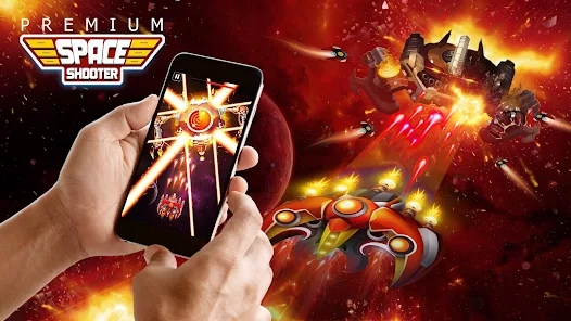 Screenshot 23