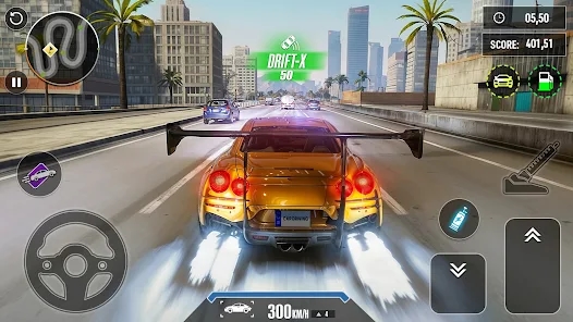 Screenshot 20