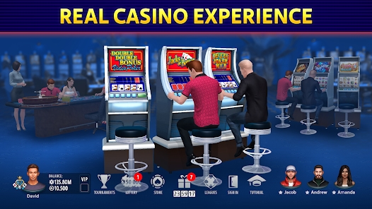 Screenshot 18