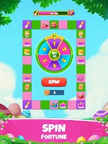 Screenshot 14