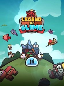 Screenshot 21