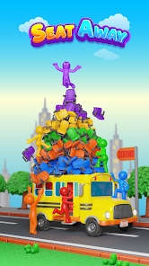 Screenshot 24
