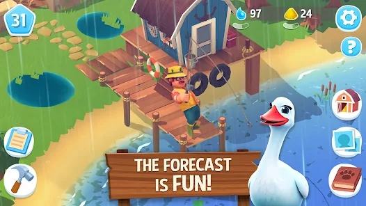 Screenshot 21