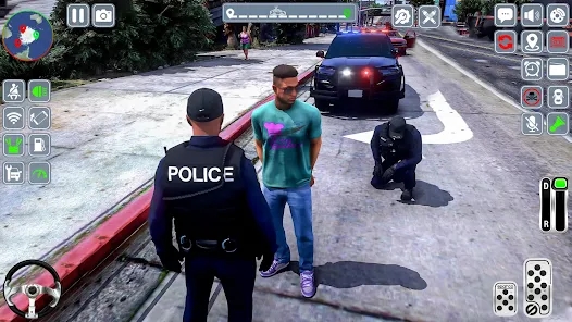 Screenshot 13