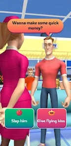 Screenshot 22