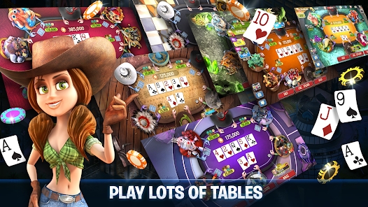 Screenshot 23