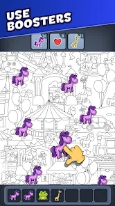 Screenshot 28