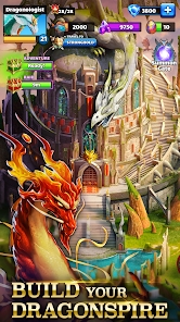 Screenshot 0