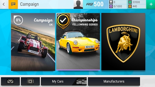Screenshot 22