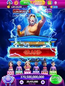 Screenshot 17