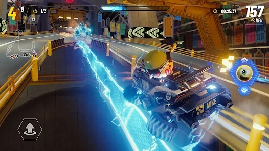 Screenshot 29