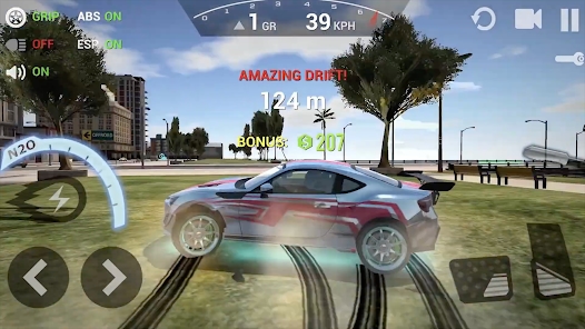 Screenshot 19